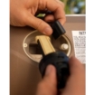 Intex Zoutwater Systeem Ombouwkit