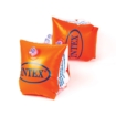Intex zwemarmband 6-12 jaar