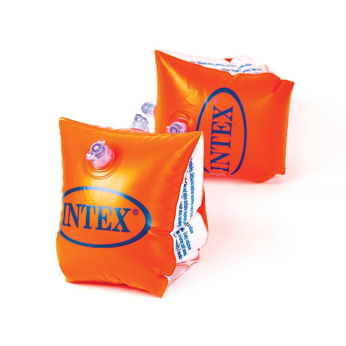 Intex zwemarmband 6-12 jaar