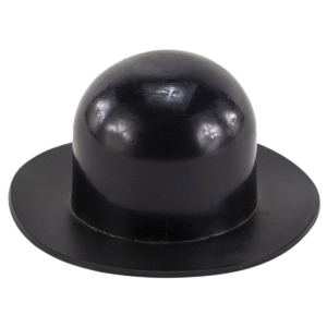 Intex zwembad afsluitdop 32mm