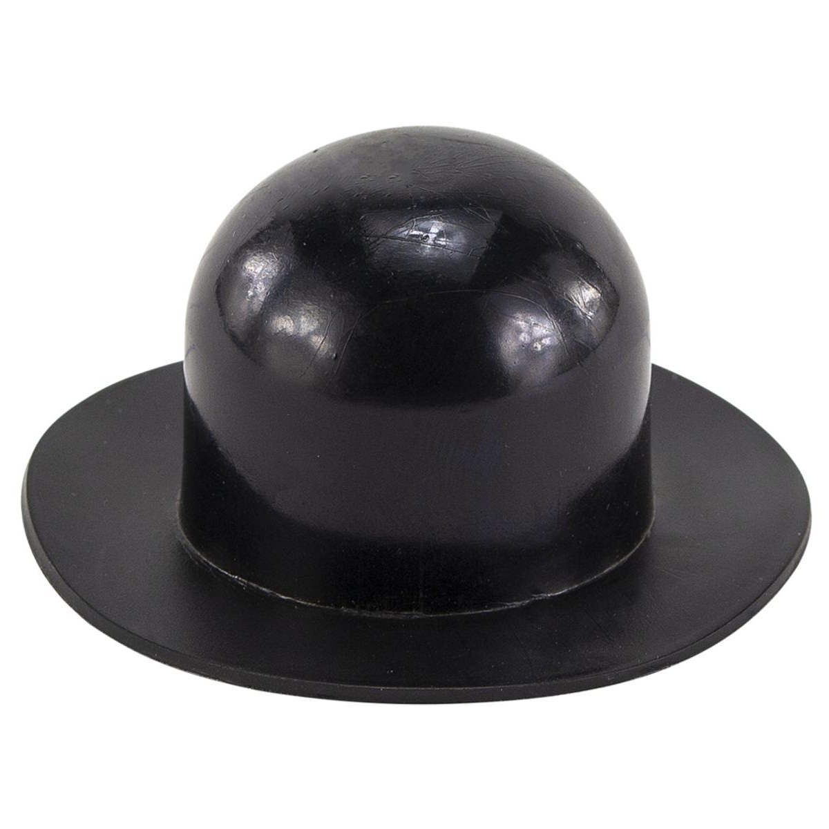 Intex zwembad afsluitdop 32mm