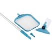 Intex zwembad onderhoudsset
