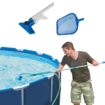 Intex zwembad onderhoudsset