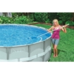 Intex zwembad onderhoudsset deluxe