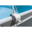 Intex zwembad overkapping