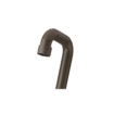 JEE-O Soho 01 buitendouche vorstvrij - Clay RVS