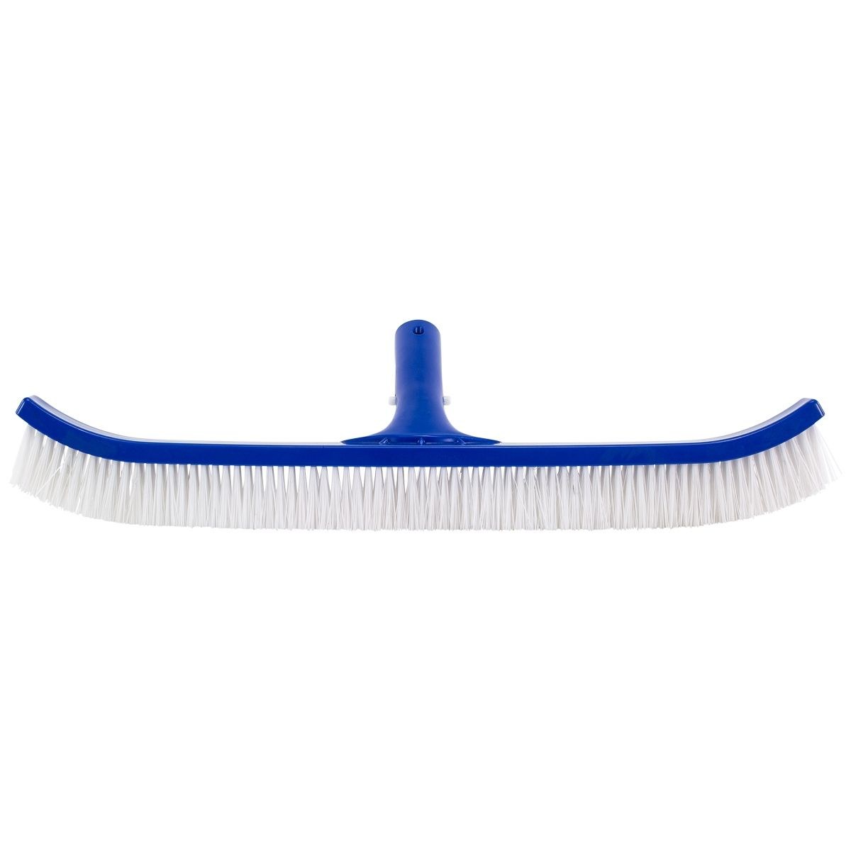 Kokido schoonmaakborstel 45 cm