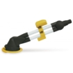 Kokido Zappy hydraulische zwembadreiniger