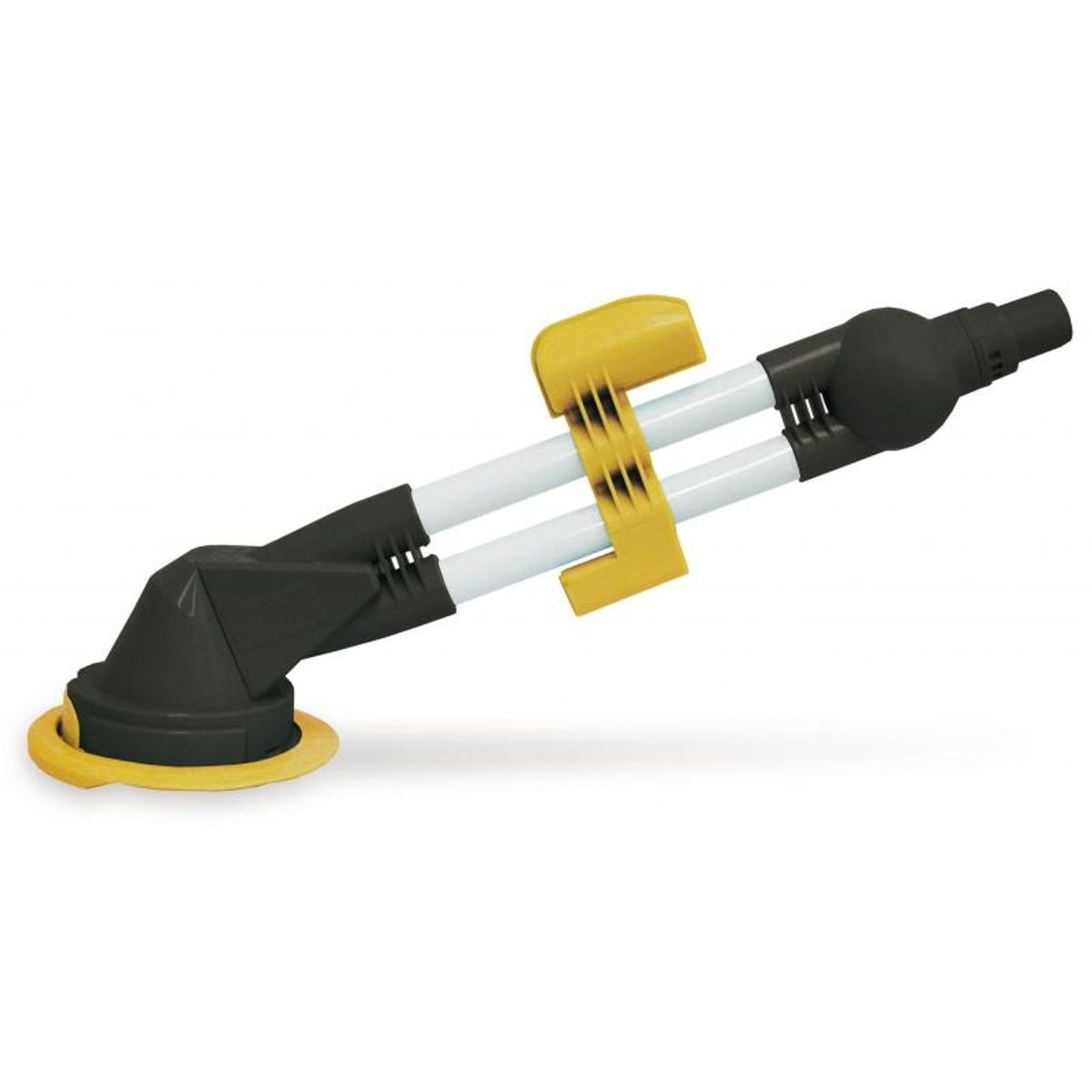 Kokido Zappy hydraulische zwembadreiniger