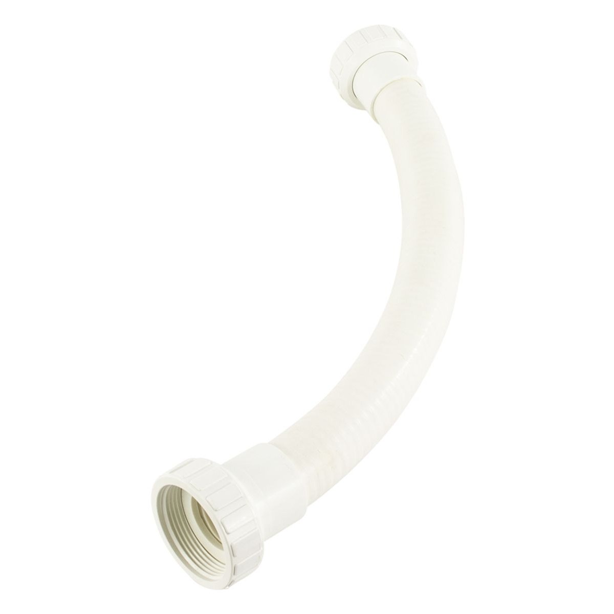 Koppelslang voor FSF 350 zandfilterset