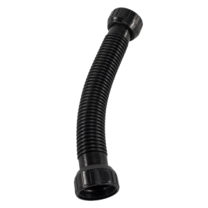Koppelslang voor FSP 350 zandfilterset