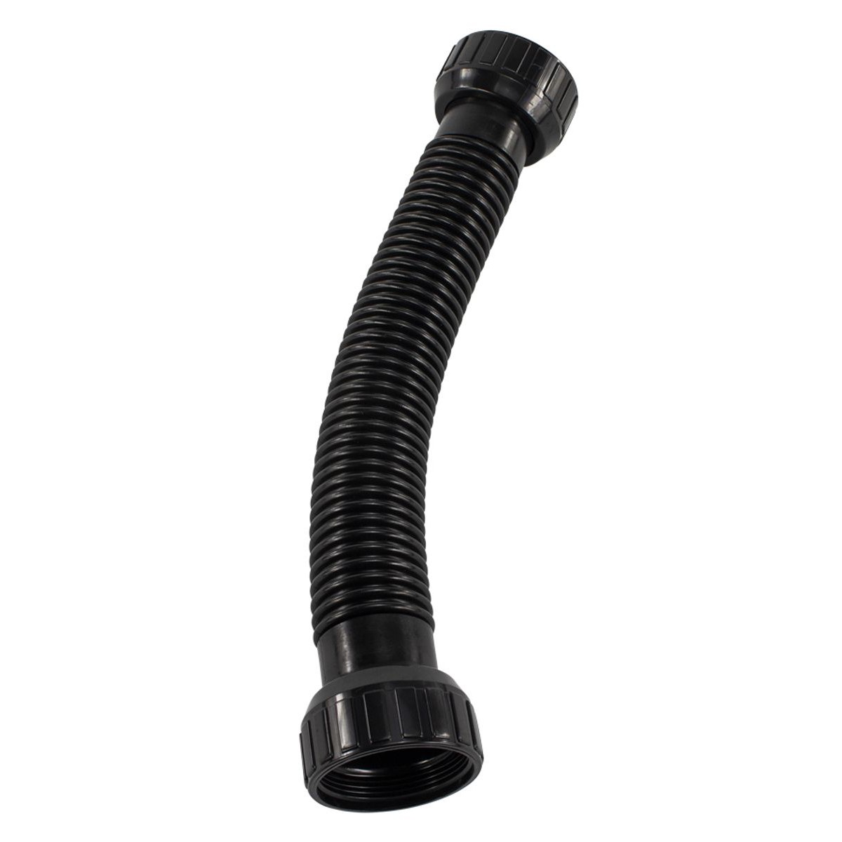 Koppelslang voor FSP 350 zandfilterset