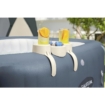 Lay Z Spa bekerhouder