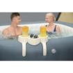 Lay Z Spa bekerhouder