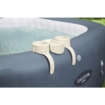 Lay Z Spa bekerhouder