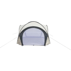 Lay Z Spa Dome