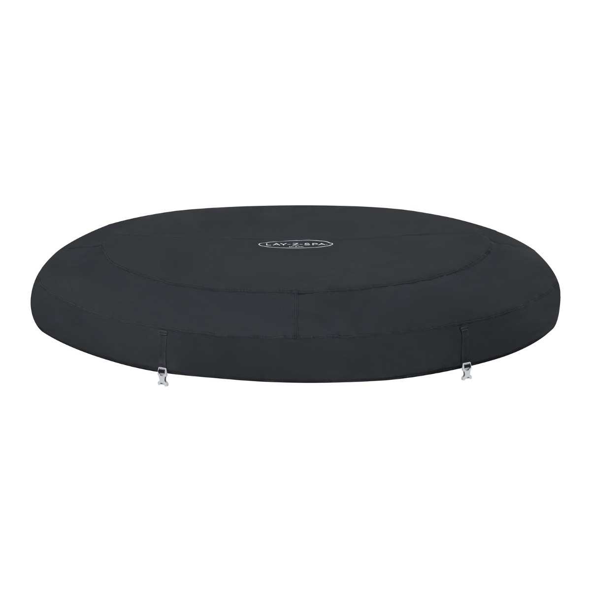 Lay-Z Spa Hollywood AirJet spa cover - Ø196 cm