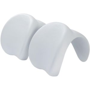 Lay Z Spa hoofdsteun (2 stuks)