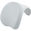 Lay Z Spa hoofdsteun (2 stuks)