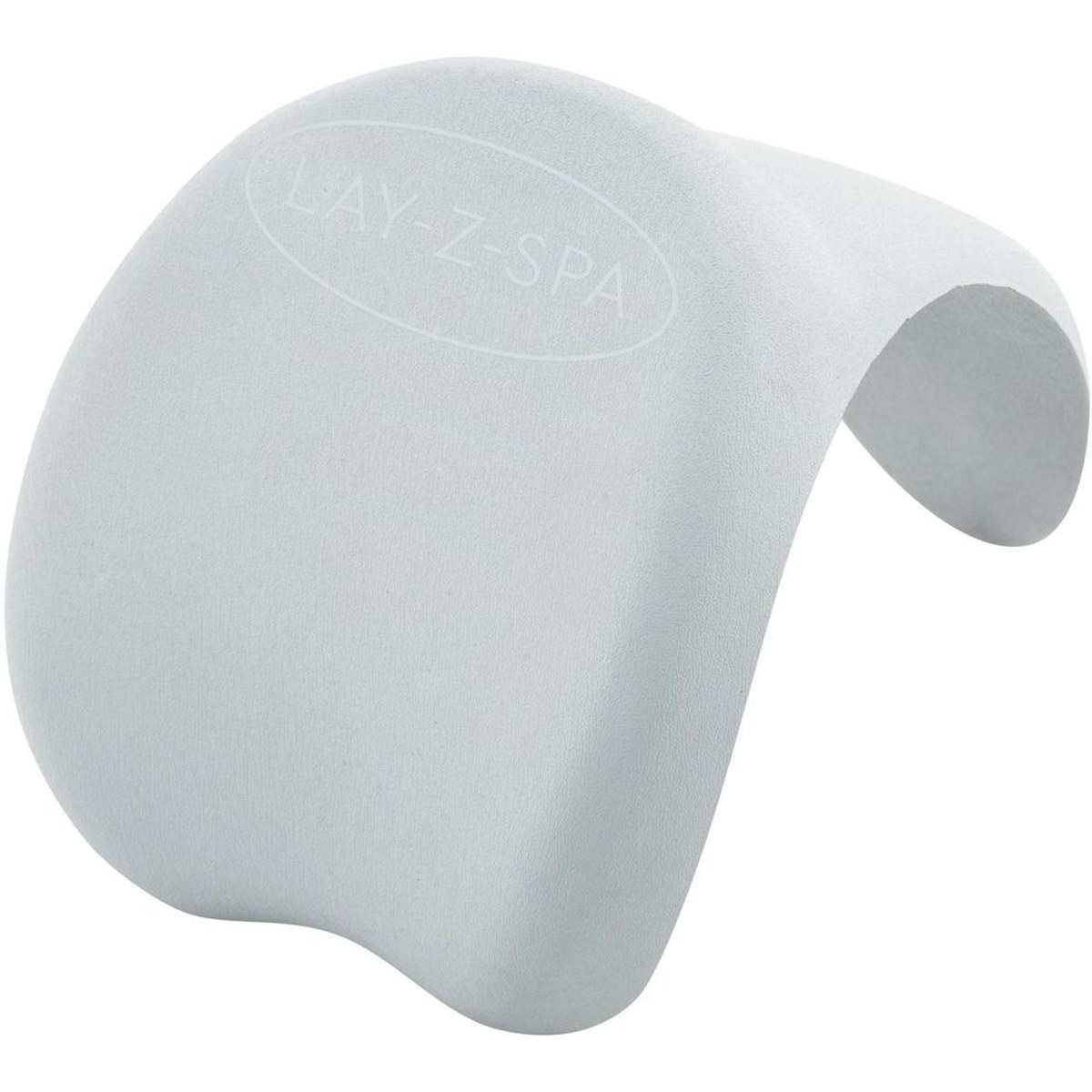 Lay Z Spa hoofdsteun (2 stuks)