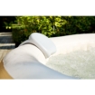 Lay Z Spa hoofdsteun (2 stuks)