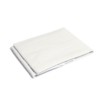 Lay-Z Spa Milan opblaasbare coverdeksel - Ø 146 cm
