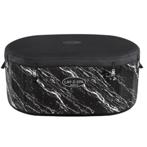 Lay Z Spa opblaasbaar ijsbad - 152 x 92 cm