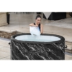 Lay Z Spa opblaasbaar ijsbad - 152 x 92 cm