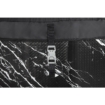 Lay Z Spa opblaasbaar ijsbad - 152 x 92 cm