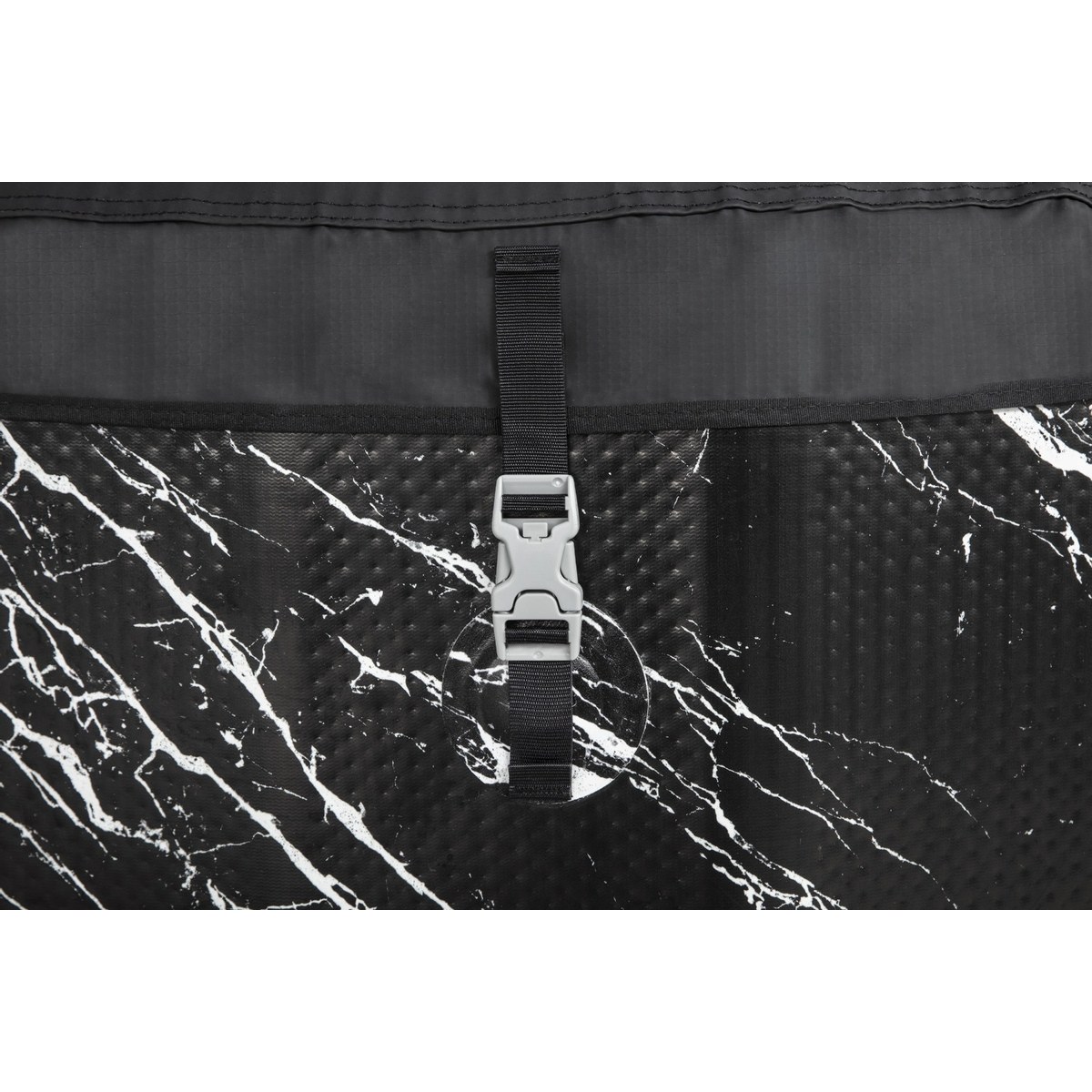 Lay Z Spa opblaasbaar ijsbad - 152 x 92 cm