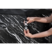 Lay Z Spa opblaasbaar ijsbad - 152 x 92 cm