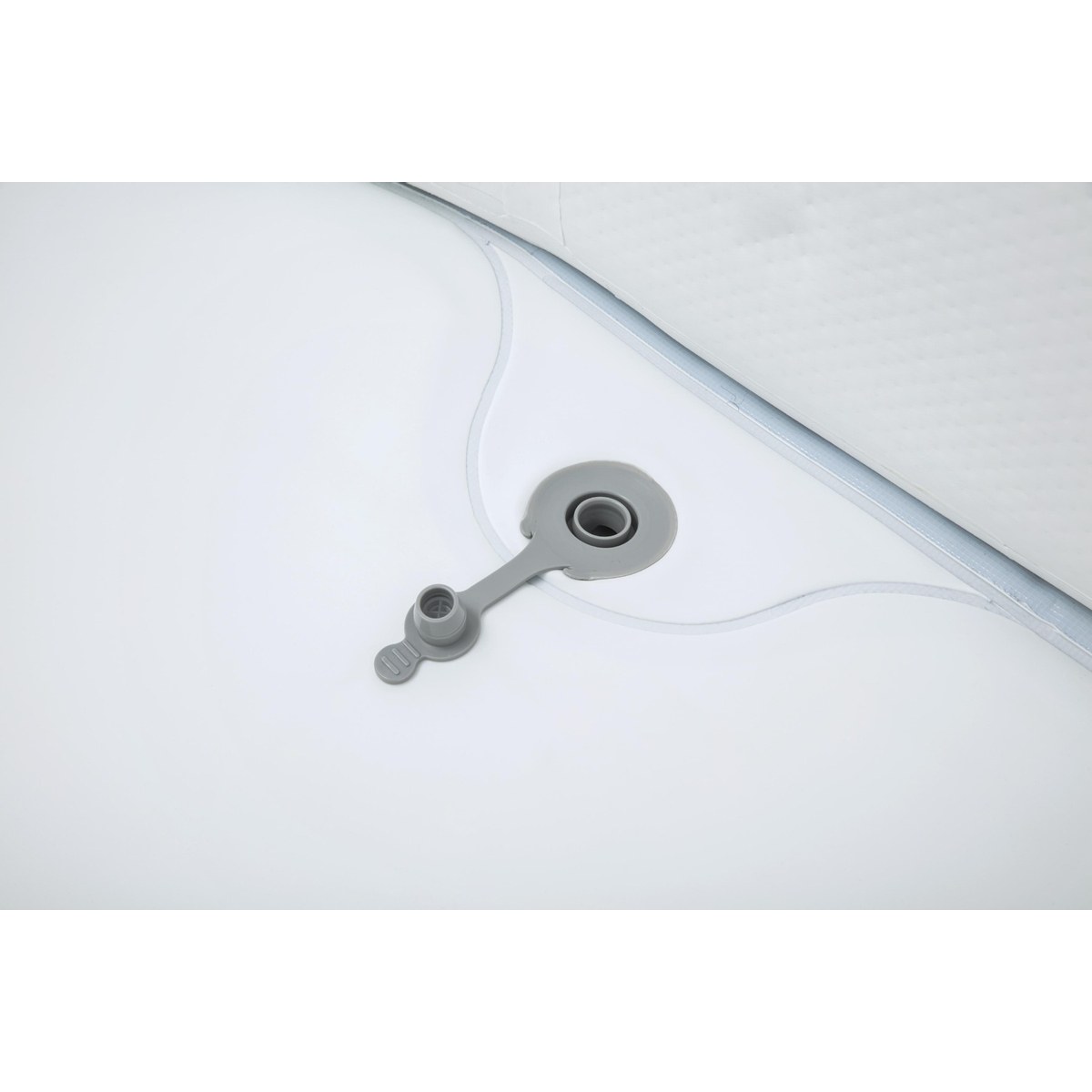 Lay Z Spa opblaasbaar ijsbad - 152 x 92 cm