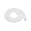 Lay Z Spa opblaasbaar ijsbad - 152 x 92 cm
