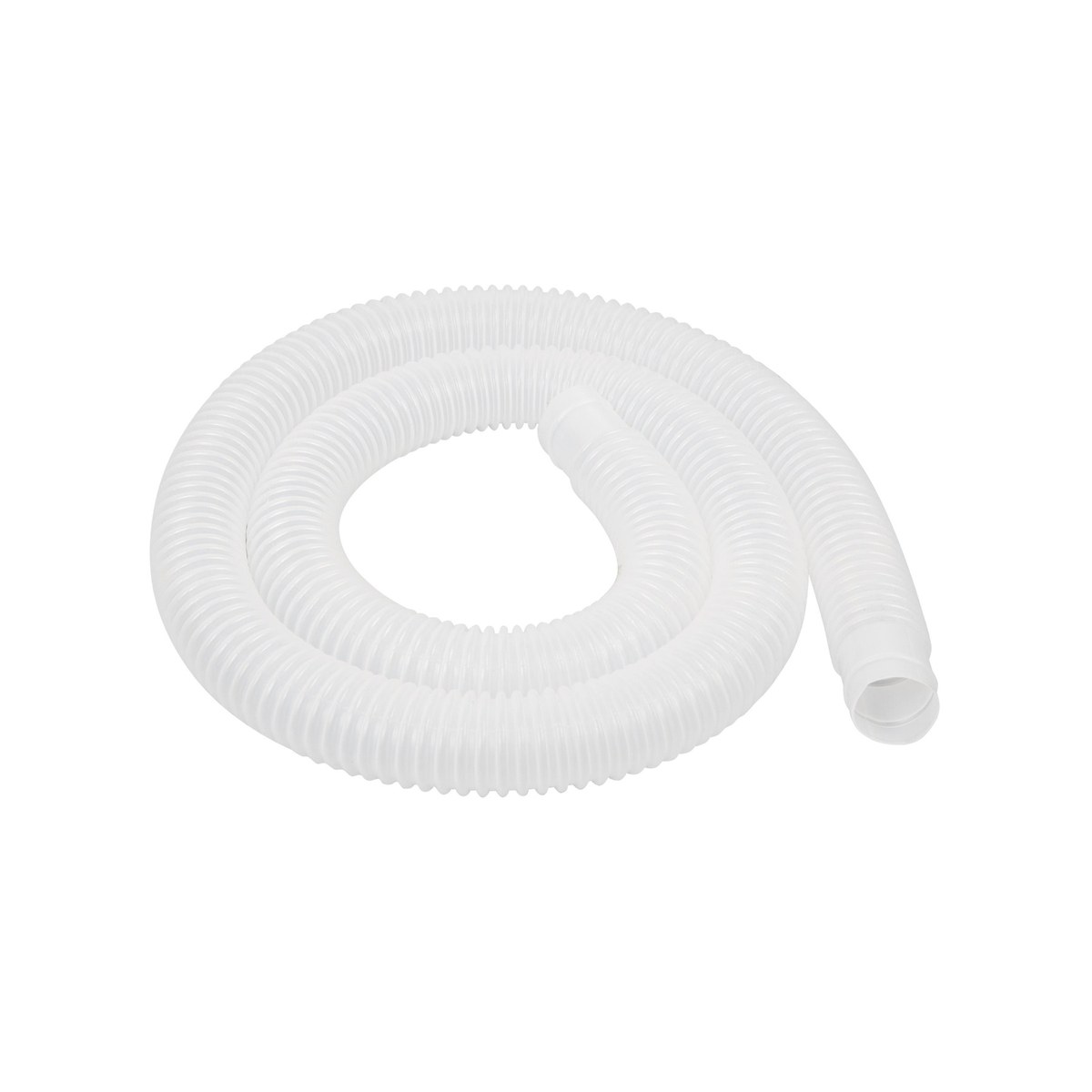 Lay Z Spa opblaasbaar ijsbad - 152 x 92 cm