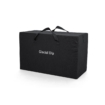 Lay Z Spa opblaasbaar ijsbad - 152 x 92 cm