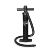 Lay Z Spa opblaasbaar ijsbad - 152 x 92 cm