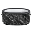 Lay Z Spa opblaasbaar ijsbad - 152 x 92 cm