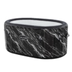 Lay Z Spa opblaasbaar ijsbad - 152 x 92 cm