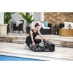 Lay Z Spa opblaasbaar ijsbad - 152 x 92 cm