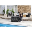 Lay Z Spa opblaasbaar ijsbad - 152 x 92 cm
