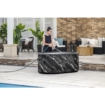 Lay Z Spa opblaasbaar ijsbad - 152 x 92 cm