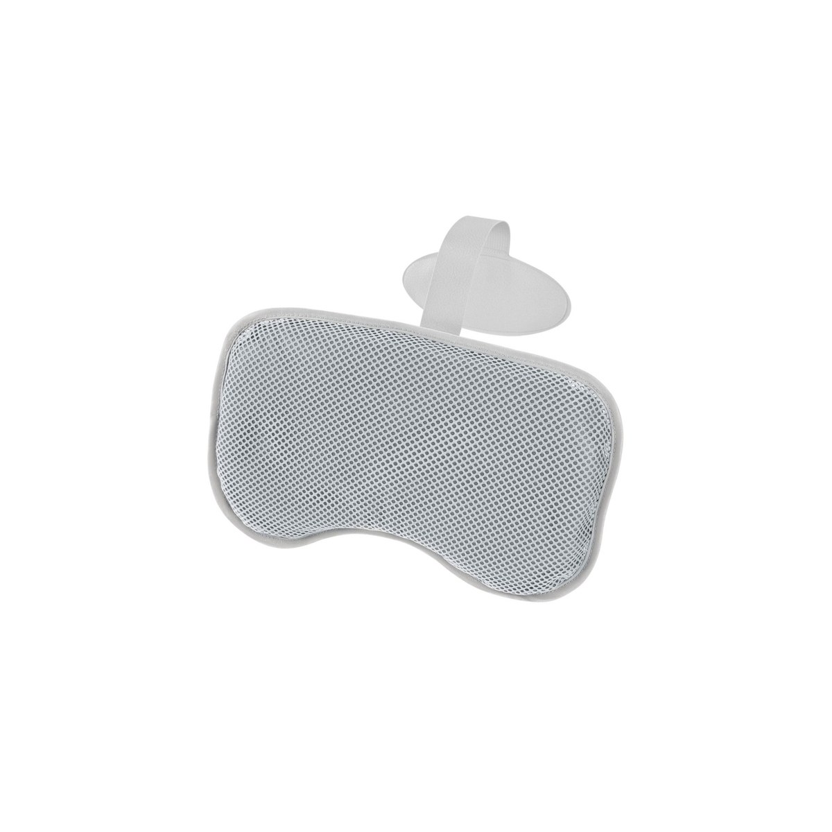 Lay-Z Spa Palma EnergySense Hydrojet Pro opblaasbare spa - 7 persoons