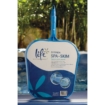 Life schepnet voor Spa & Hottub
