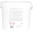 Melpool chloorshock 55G 5 kg