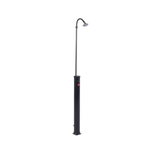 Monza solar douche 8 liter