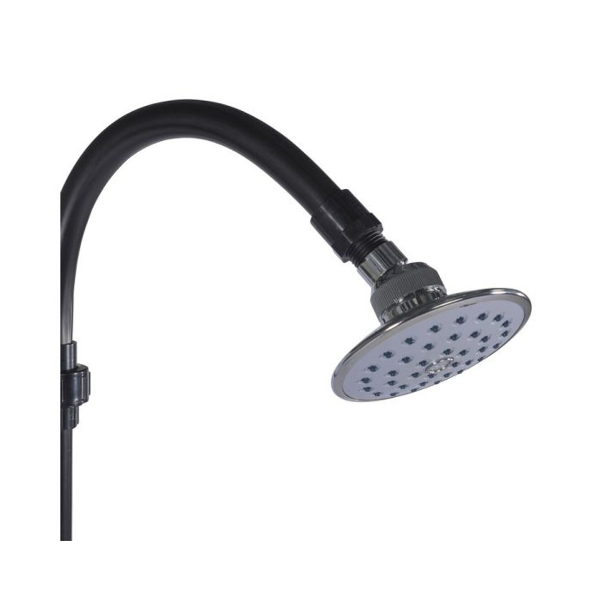 Monza solar douche 8 liter