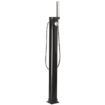 Monza solar handdouche 9 liter