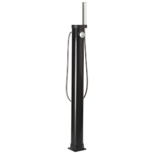 Monza solar handdouche 9 liter