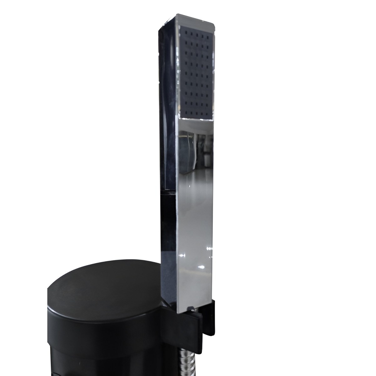 Monza solar handdouche 9 liter