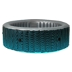 MSpa Starry opblaasbare spa - 6 persoons